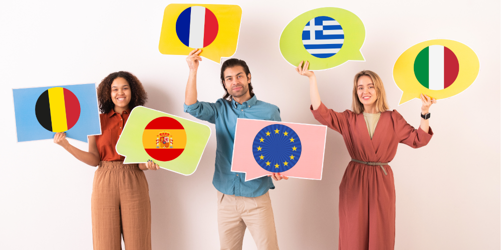 intercultura