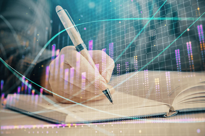 Concorso Dirigente Tecnico: pubblicati gli elaborati della preselettiva.