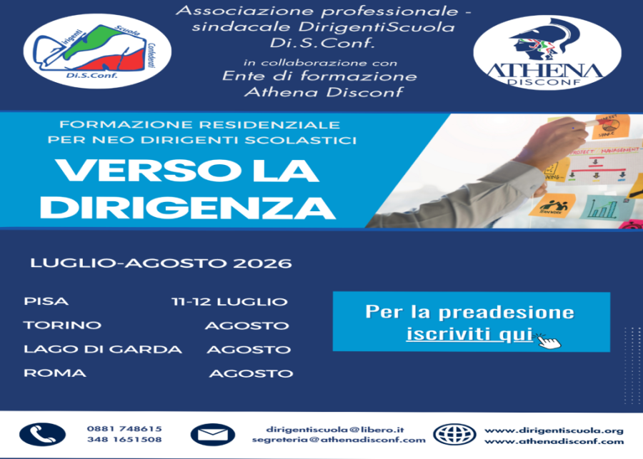SEMINARI ESTIVI